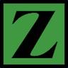 ZEIGLER
