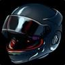 Borntoride007