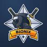 bi0nix