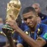 Kylian