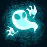 [   ] Ghost