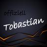 Tobastian