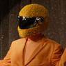 Kraft Punk
