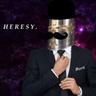 Señor Borto