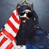 Big Russian Bo$$