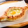 Pide