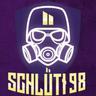 Schlüti98