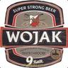 Wojak!