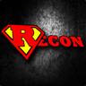 recON