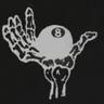 eightball