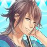 ilovewuby