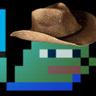 Mystrik