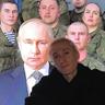 андрей чикатило
