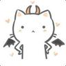小猪Leon