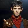 ✪ Wizard ' MerLiN ' ☪