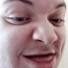 worhen