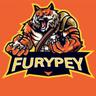 FuryPey