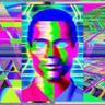 ⭕⃤ ᠌ ឵឵ϓØŁØ  ֆШΔǤǤΞƝŞ ⭕⃤