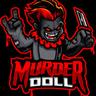 TheMurderdoll