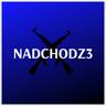 Nаdсhоdz3 FасеІT