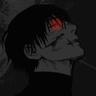 madb0y-