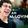 iAm McLovin