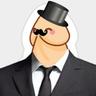 Mr. Pipou