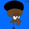 fred