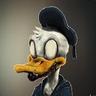 CuDoPato