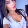 Larisa hellcase.com