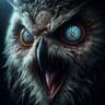 krajM