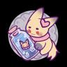 a gamer
