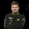 s1mple