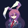 Reisen Bunny