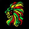 cANNABEAR ☾☜☯☞☽