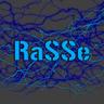 RaSSe ツ