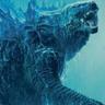 Godzilla