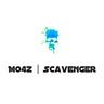 Scavenger