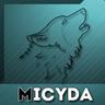 FreeRayda
