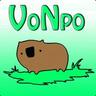 VoNpo