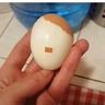 Adolf Eggler