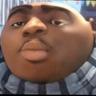 Black Gru