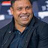 Ronaldo Fenomeno