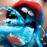 FuSiA.Gaming