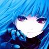 aizen_xo