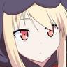 Yuu | 夕