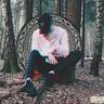 ka1nz0r - iwnl -