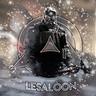 Lesaloon