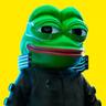 exl