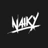 Naiky's